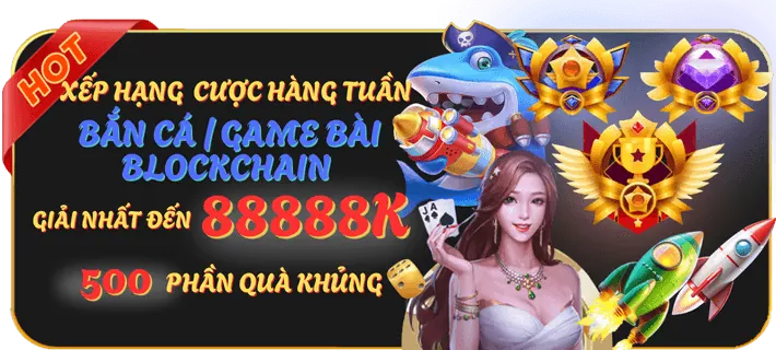 Các trò chơi tiền điện tử độc đáo