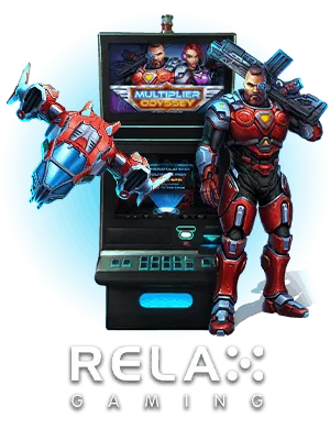 Biểu tượng ẩn danh