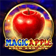 Biểu tượng máy đánh bạc Bitcoin