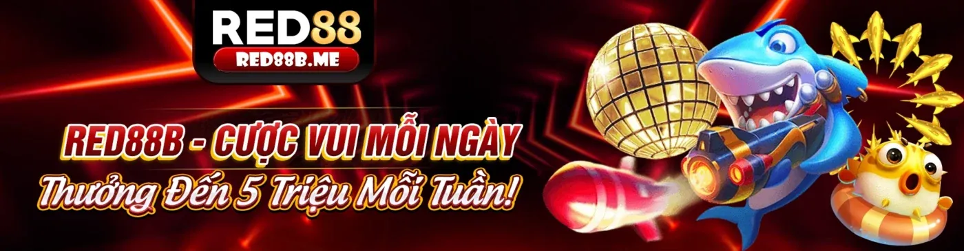 Tin tức sòng bạc Bitcoin tốt nhất 2026