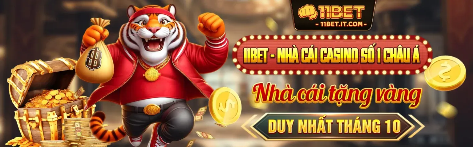 Đội ngũ hỗ trợ Best Bitcoin Casino sẵn sàng phục vụ bạn