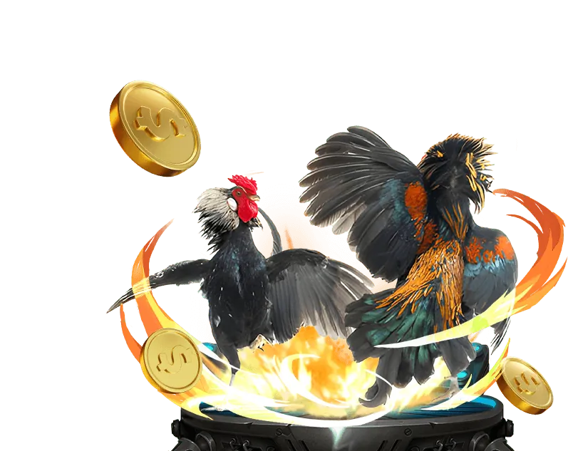 Quy trình gửi tiền bằng Bitcoin tại sòng bạc