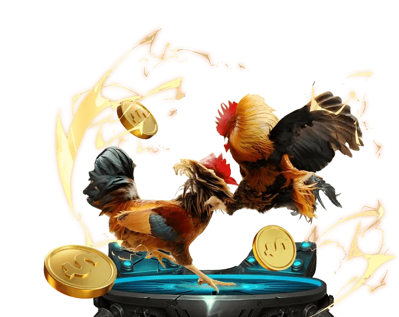 Ưu đãi chào mừng và tiền thưởng đăng ký