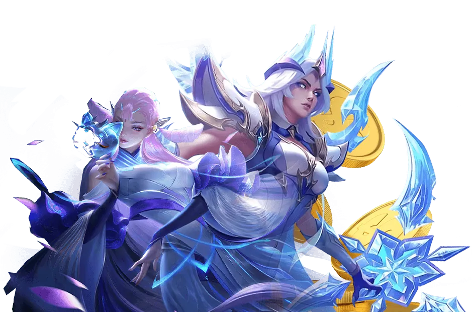 Các tiêu chí đánh giá sòng bạc Bitcoin tốt nhất