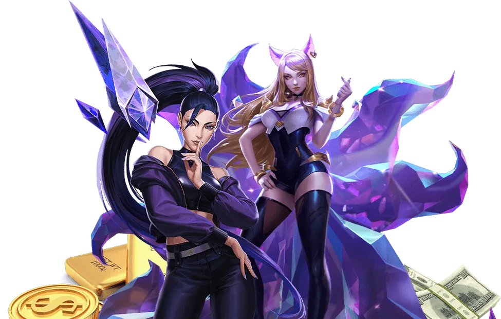 Hình ảnh minh họa các yếu tố bảo mật kỹ thuật số, Bitcoin và khóa an toàn trong sòng bạc trực tuyến