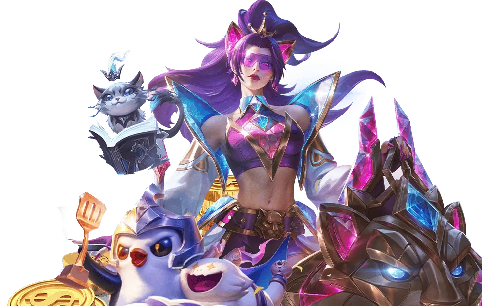 Hướng dẫn đăng ký tài khoản mới tại sòng bạc Bitcoin