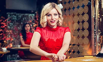 Biểu tượng công bằng và minh bạch trong các trò chơi sòng bạc Bitcoin